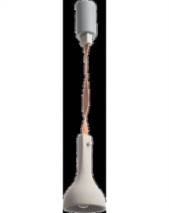 Потолочный светильник BayerLux Лауда 10386085 Bayerlux