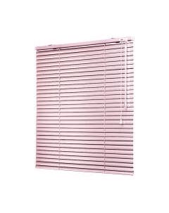 Жалюзи горизонтальные АС МАРТ 188 70x200 Ас март