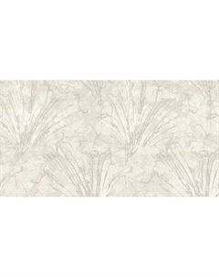 Виниловые обои Аспект 70510-12