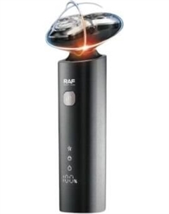 Электробритва RAF R.4031 Raf