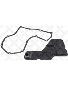 Фильтр АКПП 2051030SX Stellox