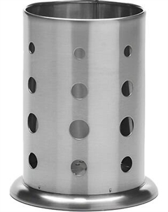 Подставка для кухонных приборов Mayer&Boch 27441 Mayer and boch