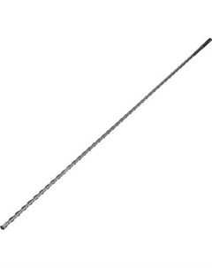 Бур Tundra SDS-plus 10x800мм 7069419