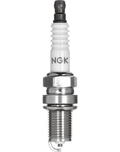 Свеча зажигания для авто 7496 / BCP5ES Ngk