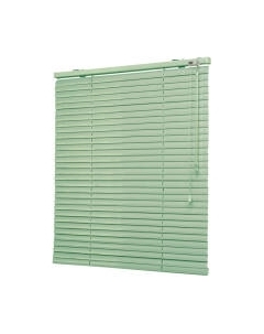 Жалюзи горизонтальные АС МАРТ 187 110x160 Ас март