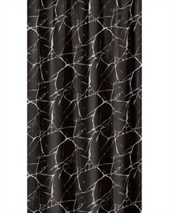 Шторка-занавеска для ванны Perfecto Linea Secret 36-118202 Perfecto linea