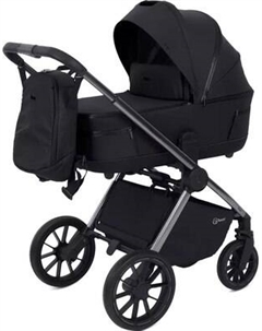 Детская универсальная коляска Rant Falcon Therm 2в1 / RA110