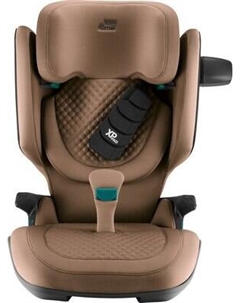Автокресло Britax Romer Kidfix Pro Lux Britax romer