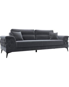 Диван Лига-023 / 121236 Лига диванов