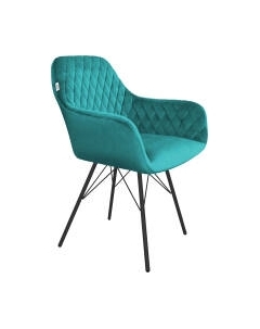 Стул Sheffilton SHT-ST38/S37