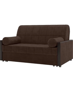 Диван Mio Tesoro Мэрилин 062 П2МД АТС140 Mio tesoro