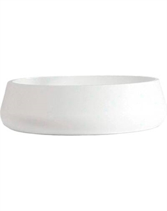 Умывальник Stein AS2605 Abber