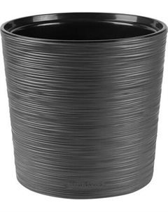 Кашпо La Decoro КШ-0689 La decoro