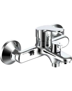 Смеситель Aqua AQ54 Voda