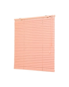 Жалюзи горизонтальные АС МАРТ 189 61x160 Ас март