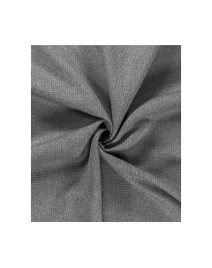 Штора LEGRAND Данди 180x260 / 58120027 Legrand