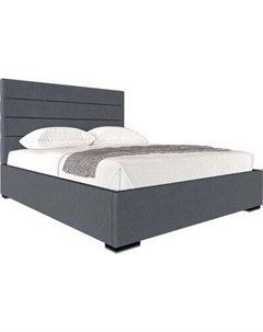 Каркас кровати Мебельград Гранда 1800