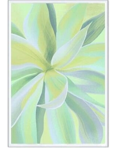 Постер Citydecor Sunset 11