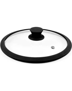 Крышка стеклянная Appetite SF22