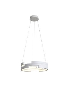 Потолочный светильник ST Luce Genuine SL963.503.01 St luce