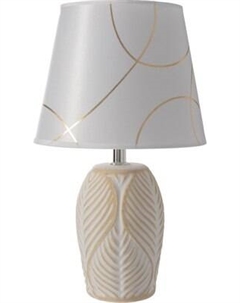 Прикроватная лампа Risalux Турин 10337374