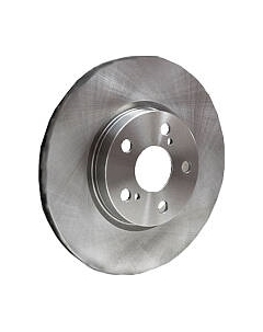 Тормозной диск 60201118SX Stellox