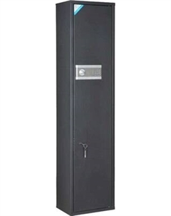 Оружейный сейф Меткон ОШН-5Э