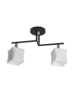 Потолочный светильник Aitin-Pro N4609/2 Aitin-pro