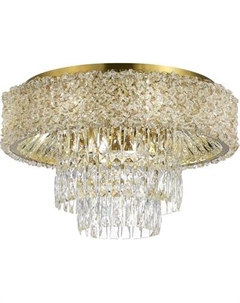 Люстра ST Luce SL1637.302.10 St luce