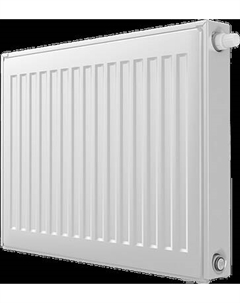 Радиатор стальной Ventil Compact VC22-500-2000 RAL9016 M Royal thermo