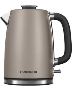 Электрочайник Redmond KM240
