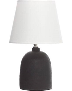 Прикроватная лампа Risalux Олан / 10603125