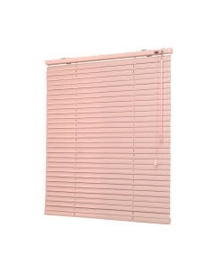 Жалюзи горизонтальные АС МАРТ 97 90x160 Ас март