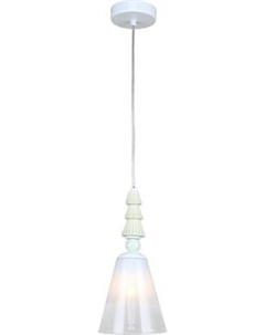 Потолочный светильник Rivoli Cataleya 4146-201 / Б0066498