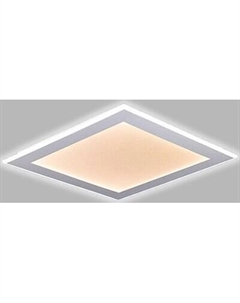 Потолочный светильник Aitin-Pro L24072-500 Aitin-pro