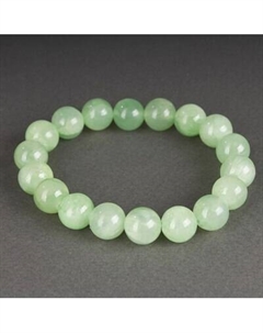 Браслет Wolves Оникс 40504