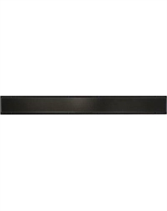 Трап для душа BelBagno BB-LD-LUCE-90-NERO Belbagno