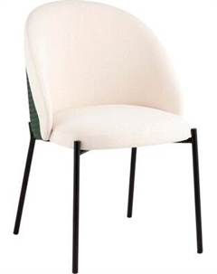 Стул Stool Group Adelinde / DC1153-2 AT3228-22 +PU808-13 Stool group