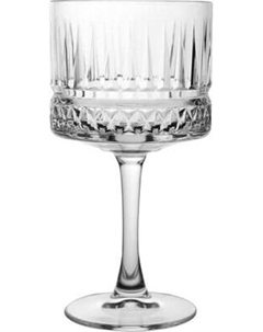 Бокал Элизия 440437 01051252/5618 Pasabahce