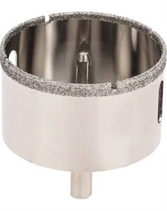 Коронка Kranz KR-92-0019