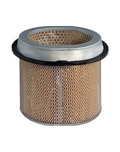 Воздушный фильтр LA-389 Lynxauto