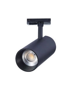 Трековый светильник ST Luce Mono ST350.436.30.24 St luce