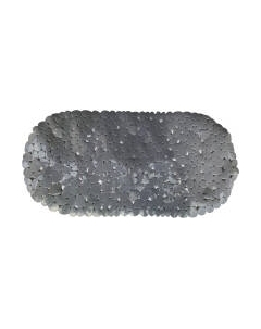 Коврик для ванной JS160102 Dominado