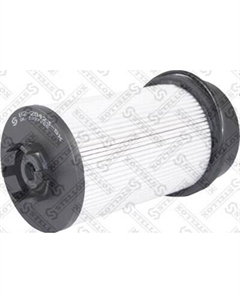 Топливный фильтр 8220423SX Stellox