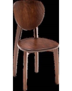 Стул Woodville Окава