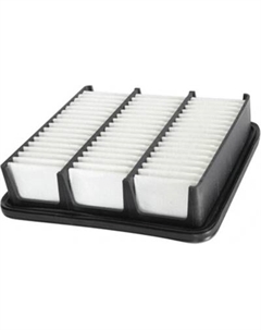 Воздушный фильтр A1302 Purflux