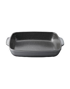 Форма для выпечки Gem 1697007 Berghoff