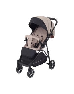Детская прогулочная коляска Rant Shift / RA250