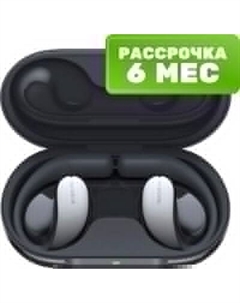 Беспроводные наушники OpenWear Stereo M2319E1 / BHR8474GL Xiaomi