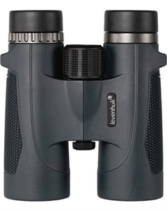 Бинокль Levenhuk New Karma Plus 8x42 / 84678